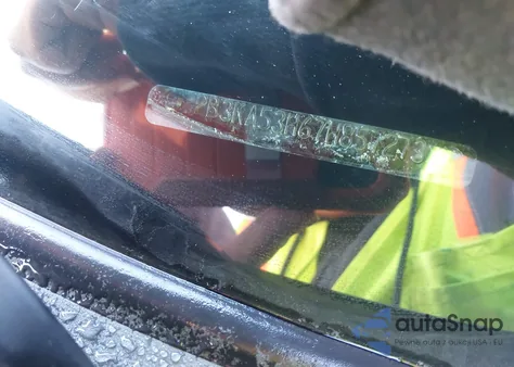 2007 Dodge Charger Rt from USA, damaged, VIN 2B3KA53H67H857273